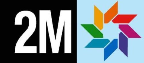 logofinal 1 500x221