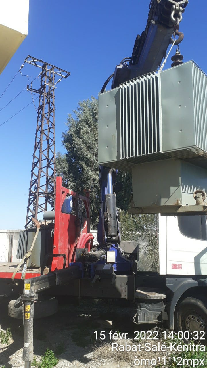 partie transf 720x1280
